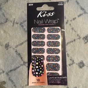 FREE w/ Any Purchase!!